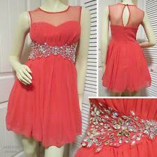 B Darlin Ball Gown Regular Size Dresses For Women For Sale