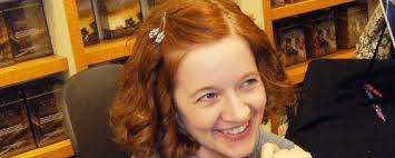 Order of Sarah M. Eden Books