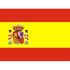 Tripadvisor has 6,850 reviews of bandera hotels, attractions, and restaurants making it your best bandera resource. Comprar Bandera Espanola Con Escudo Mejor Precio Iterin
