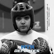 Kaleb Sanchez Medalla de Plata 🥈 Campeonato Panamericano de Kickboxing  Chile 🇨🇱 2024. Orgullosamente de Zacatecas para el mundo. Ir a otro pais  a luchar por nuestros sueños nos hace CONFIAR EN