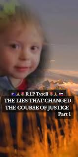 Tyrell Weeks's Instagram, Twitter & Facebook