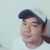 200+ "Stephen Vill'a" profiles