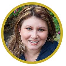 Staff and Governing Board