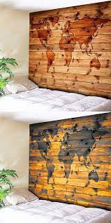 From wall decor, home decorations and furniture, hundreds of your favorite items are available online now! Home Decor Stores Home Decor Stores Online Home Accessories House Decoration Hom Wohnaccessoires Hausdekoration Einfaches Wohndekor