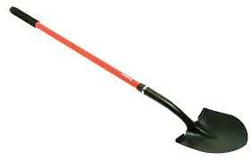 Our Top 10 Tools For Working The Soil Rodale S Organic Life