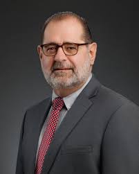 Mike Mankerian, Mortgage Lender- Sturgis Bank, NMLS #533592