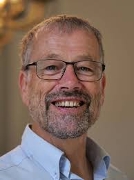 Amazon.de: Frank Nix: Bücher, Biographie, neuestes Aktualisierung