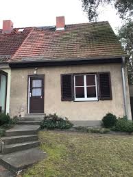 Standardsortierung aktuellste zuerst geringster preis zuerst höchster preis zuerst kleinste fläche zuerst größte fläche zuerst entfernung aufsteigend entfernung absteigend. Haus Zum Verkauf Kiefernweg 18 15827 Blankenfelde Mahlow Teltow Flaming Kreis Mapio Net