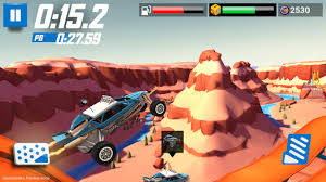 Drive a hot wheels toy car around fascinating race tracks in this exciting racing game. Hot Wheels Race Off V11 0 12232 Mod Apk Apkdlmod