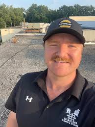 Gloria Jean Midkiff Rayburn