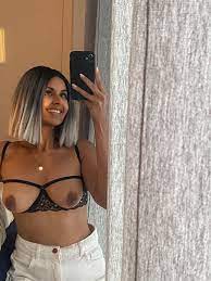 i love sexy lingerie : rlingeriewomen