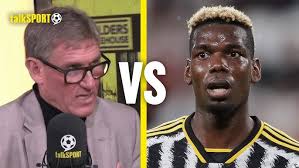 Arsenal star Eddie Nketiah happy to prove a point to Chelsea after scroing  a brace