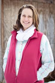 Experienced counselors and practitioners near you