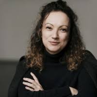 Eda YAVUZ Email & Phone Number