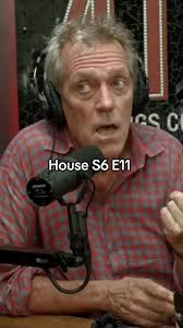 Timothy Simons Game Show