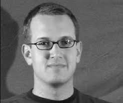 Celebrate Excellence!