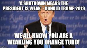 Just Die Already Imgflip