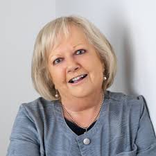 design #opportunity #ceo