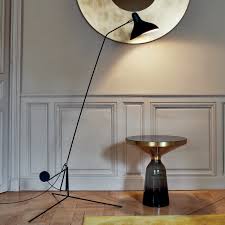 Salg af schottlander mantis bs2 sort væglampe Dcw Mantis Bs1 Dcw Editions