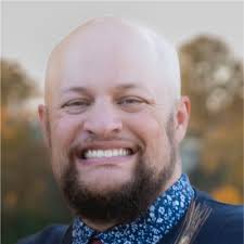 guardianlife #employeebenefits