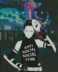 We have 73+ amazing background pictures carefully picked by our community. Shikamaru Supreme Nike Wallpapers On Wallpaperdog