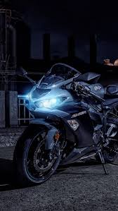 Kawasaki ninja h2 sx, 4k, 2018 bikes. 2019 Kawasaki Ninja Kawasaki Ninja Zx 6r Bikes Motorcycle Hd Mobile Wallpaper Peakpx