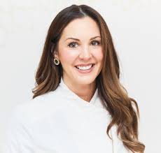 Yelp is a fun and easy way to find, recommend and talk about what's great and not so . Meet Team Skincare Experts Bay Area Women S Wellness Fl