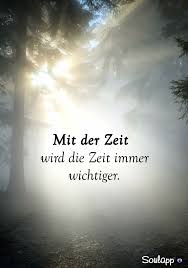 Sprüche Käfers Gedankenwelt Lebensweisheiten Sprüche Zitate Und