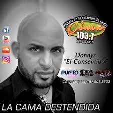 Stream EL MICROONDA.mp3 by Randy Muse