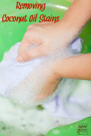 14 effective grease and oil stain removal. Pin On For The Home