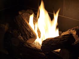 Electricity is however still a highly practical energy source for heating and refrigeration, with air conditioning/heat pumps representing a growing sector for electricity demand for heating and cooling, the effects of which electricity utilities are increasingly obliged to accommodate. How To Stay Warm During A Winter Storm Without Any Electricity Home Emergency Wonderhowto