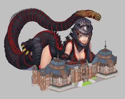 2019 , action, adventure, fantasy. Godzilla Papercraft Shin Godzilla By Urasato On Deviantart Printable Papercrafts Printable Papercrafts
