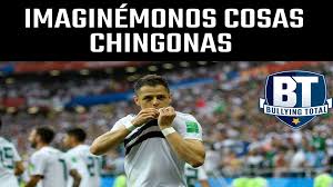 We would like to show you a description here but the site won't allow us. Los Divertidos Memes Del Mexico Vs Corea Del Sur Futbol Total