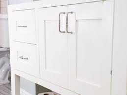 Dark colors cover in 1 coat, and lighter colors in 2 coats. How To Get A Smooth Professional Paint Finish On Furniture Houseful Of Handmade