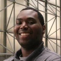 40+ "Stephen Birt" profiles