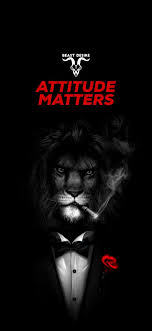  Beast Desire Wallpaper Warrior Quotes Beast Quotes Beast
