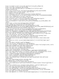 / inurl asp afrique site com fr asp usage statistics for sagemar com ec november 2011 nous partons du principe que vous l acceptez stephane malcolm. Url Trash Txt Chess Chess Theory