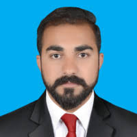 Under franks a defendant can obtain an evidentiary hearing on an affidavit's integrity by making a substantial preliminary showing that a false statement knowingly and intentionally, or with reckless disregard for the truth, was included by the af. Zahid Chandia Human Resources Manager Ewash Linkedin