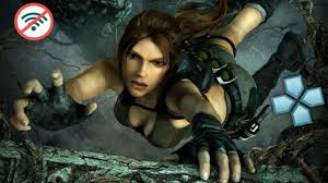 Download aplikasi game violent strom for android. New God Of War 2 Iso Highly Compressed For Android Ppsspp Emulator By Gaming World