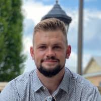 30+ "David Broadley" profiles