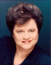 Kirkwood, CA Real Estate Agents