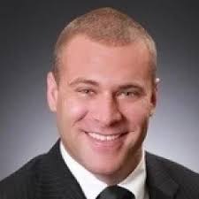 2025's Top Real Estate Agents and Realtors in South Henderson, NC