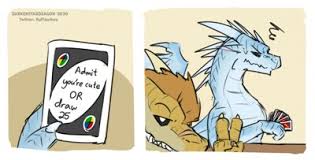 Wings of fire memes 2. Artwork Gallery For Darkenstardragon Fur Affinity Dot Net