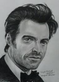 James Hobbs is a London-based artist and author with a prolific sketchbook  practice. In this Inside the Sketchbook feature, James discusses the  mystery behind what draws him to a subject, how his