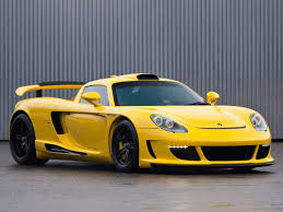 We analyze millions of used cars daily. 2013 Gemballa Mirage Gt Black Edition Based On Porsche Carrera Gt 980 Free High Resolution Car Images