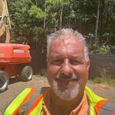 Are there foosball games in Pasadena during the week?