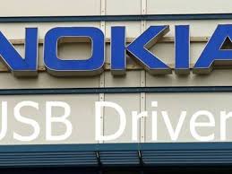 Maybe you would like to learn more about one of these? Download Nokia Android Phone Usb Drivers For Windows Mac All Models