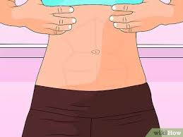 We did not find results for: How To Fake Abs With Pictures Wikihow
