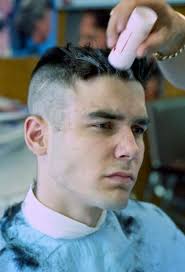 Butch cut can be styled in a variety of ways so, can easily become your most favourite haircut. Pin On Things To Wear In The Barber Chair