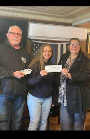 Support for cancer patient with lichen sclerosus | Buffalo, NY
